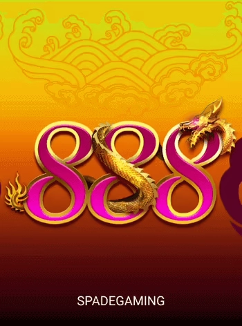 kyat88