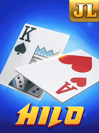 kyat88