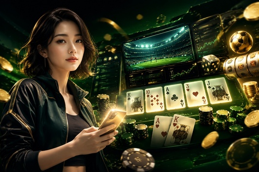 kyat88